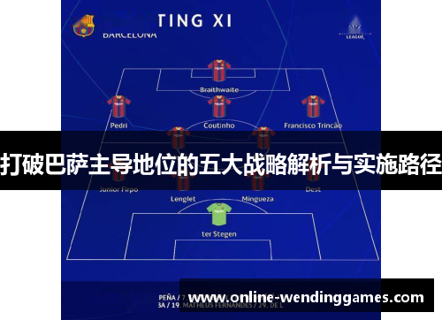 打破巴萨主导地位的五大战略解析与实施路径