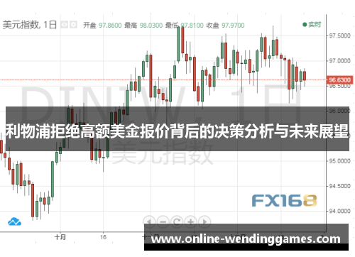 利物浦拒绝高额美金报价背后的决策分析与未来展望