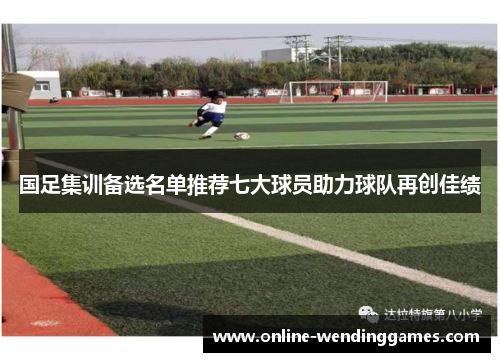 国足集训备选名单推荐七大球员助力球队再创佳绩