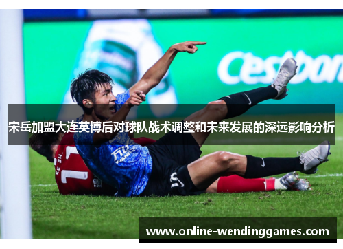 宋岳加盟大连英博后对球队战术调整和未来发展的深远影响分析
