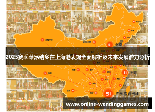 2025赛季莱昂纳多在上海港表现全面解析及未来发展潜力分析