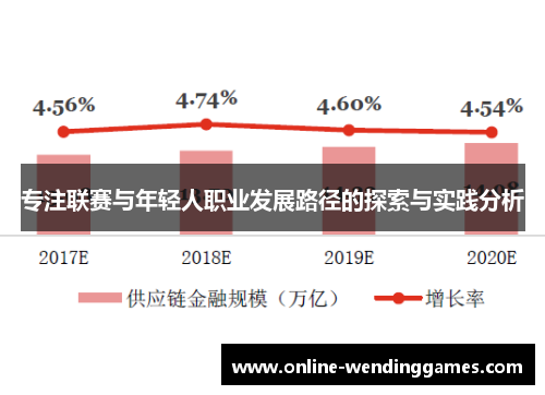 专注联赛与年轻人职业发展路径的探索与实践分析
