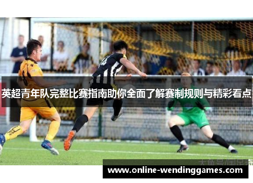 英超青年队完整比赛指南助你全面了解赛制规则与精彩看点