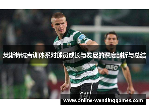 莱斯特城青训体系对球员成长与发展的深度剖析与总结