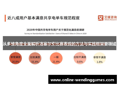 从多维角度全面解析洛塞尔索比赛表现的方法与实践框架要领域